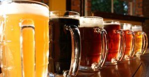 Falta de insumos também afeta mercado de cervejas artesanais