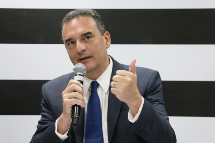 SP lança projetos de moradias para idosos em vulnerabilidade social