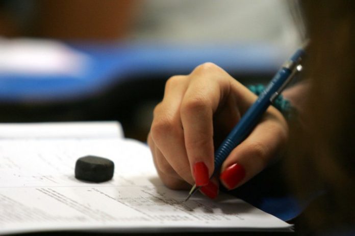 Vestibular na pandemia: Como manter a calma após tantas incertezas