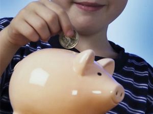 Perda do emprego vira desafio para planejar finanças em 2021