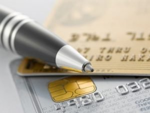 Idosos sofrem com empréstimo consignado sem autorização