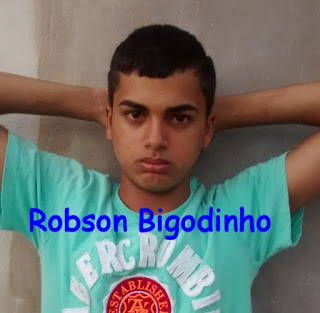 Adolescente é morto a tiros na Bairro Bacurau 01 em Apodi/RN