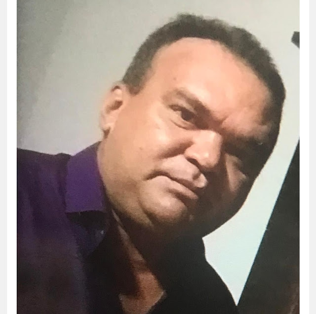 Polícia Civil deflagra Operação em Apodi e procura foragidos suspeitos de homicídio