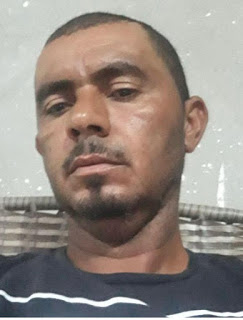 183° Homicídio em Mossoró 2020: Pedreiro é morto a tiros em via pública no Aeroporto II