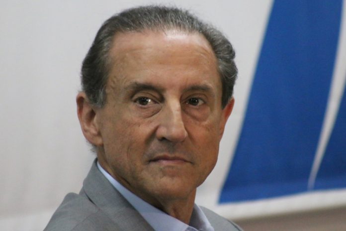 Governo de SP chama de ‘desastrosa’ campanha da Fiesp contra alta no ICMS