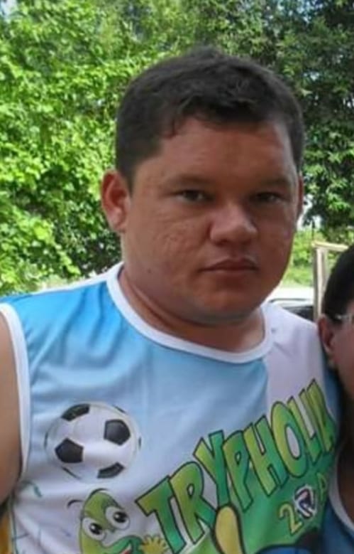 Polícia Militar registra Crime de homicídio na cidade de Apodi