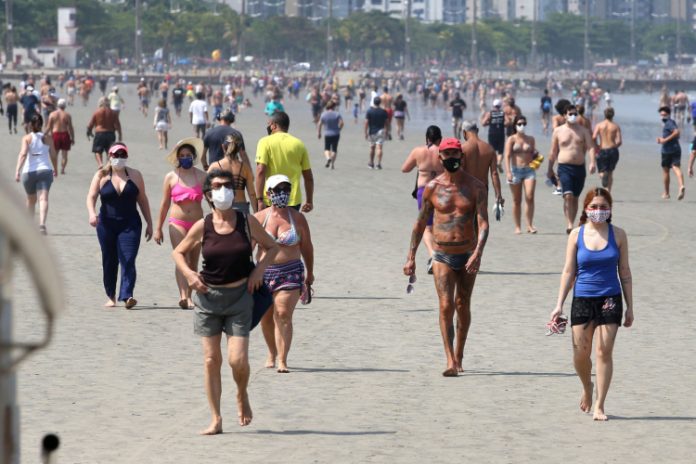 Dezembro Laranja: Especialistas alertam para cuidados com o câncer de pele