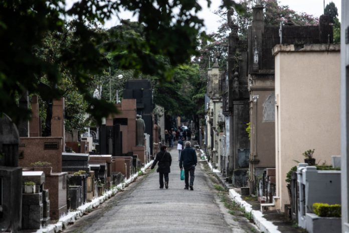 Para Juvenal, meu tio