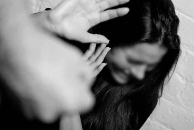 Prefeito Juninho Alves mostra indignação com assalto e abuso sexual na zona rural e cobra das autoridades do RN resposta rápida