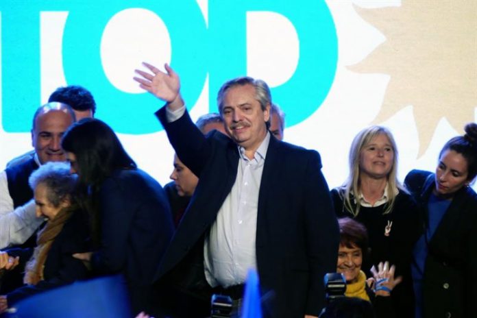 Em quarentena sem fim, Argentina caminha para recessão sem precedentes