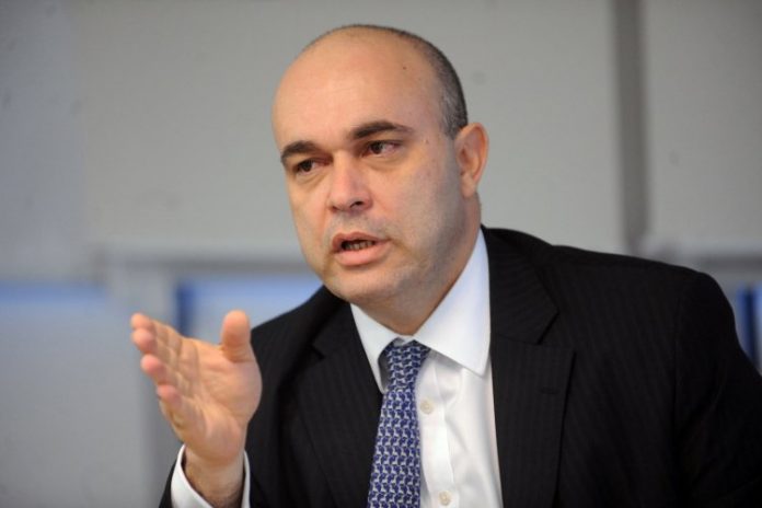 Para CEO do Original, nem todos os bancos digitais continuarão no mercado