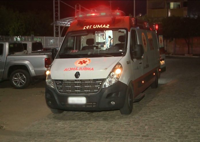 Com suspeita de Covid-19, homem morre após negar internação, diz direção de UPA em Sousa, PB