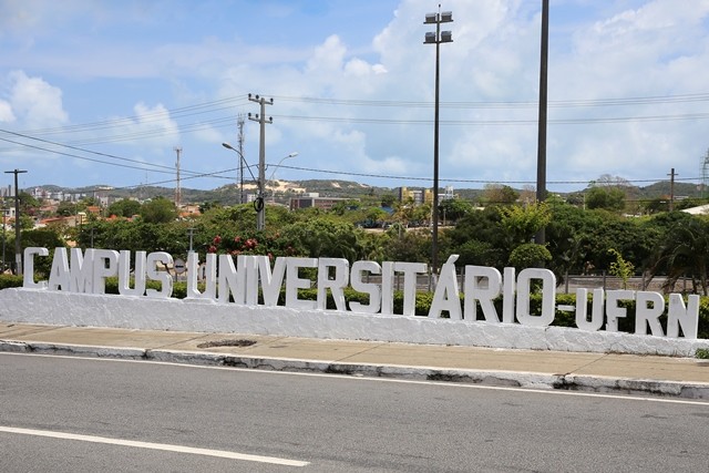 Após MEC determinar volta às aulas presenciais em janeiro, universidades federais do RN afirmam que ainda vão discutir tema