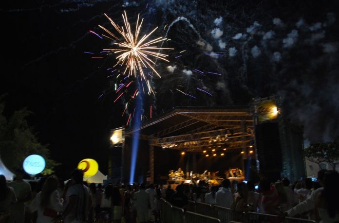 Veja o que abre e o que fecha no feriado de Ano Novo, em João Pessoa