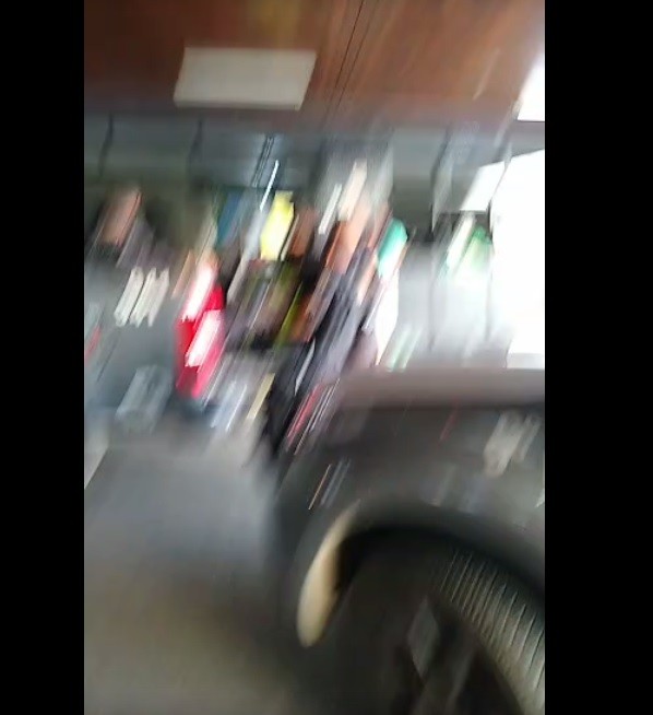 Policial militar é ferido no olho após disparo acidental de colega em operação em Natal, diz PM