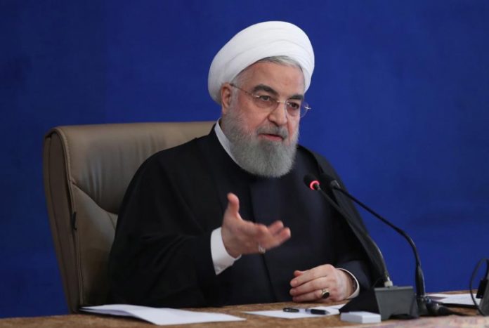 Metralhadora controlada pela internet foi usada para matar físico iraniano