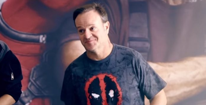 Barrichelo brinca com fama de atrasado e diz que se vacinará antes nos EUA