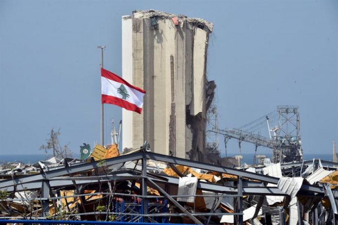 Relembre os momentos que marcaram a política internacional em 2020