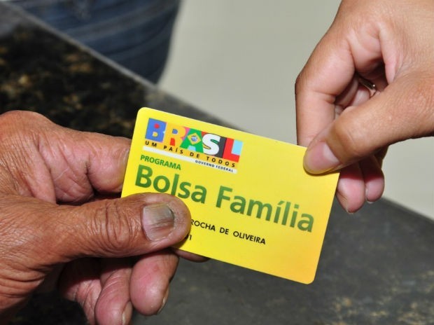 Abono Natalino é pago até esta quarta-feira (23) para beneficiários do programa Bolsa Família na PB