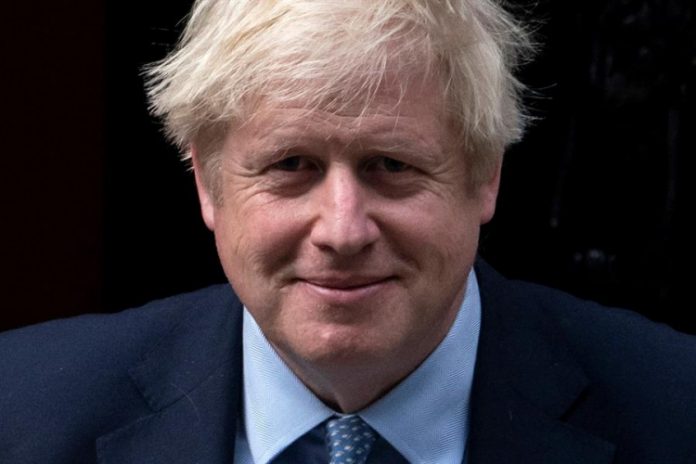 Reino Unido e UE estendem prazo de negociações do Brexit