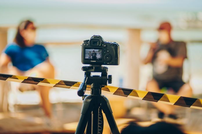 Seridó Cine abre inscrições para filmes potiguares e do Nordeste