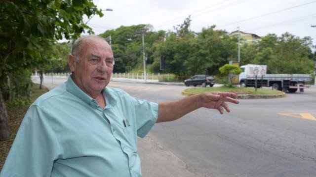 Recém-eleito vereador por Niterói, irmão de Boechat morre vítima da Covid-19