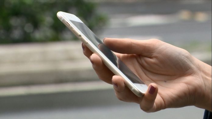 Operadora de telefonia anuncia expansão de 4G para 35 cidades do Rio Grande do Norte