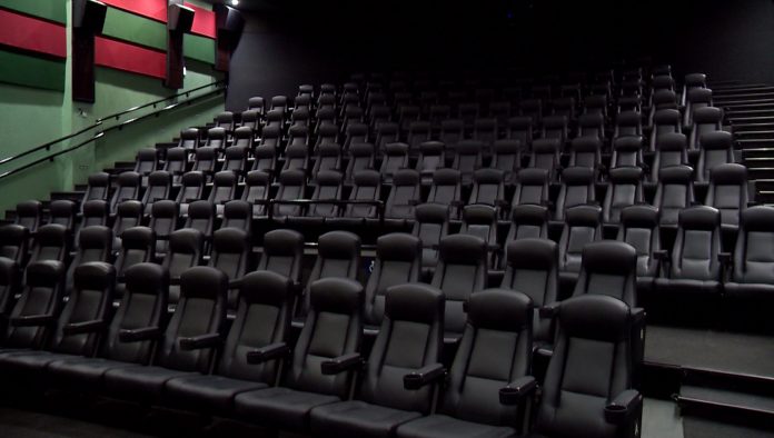 Programação completa do 15º Fest Aruanda, em João Pessoa, é divulgada