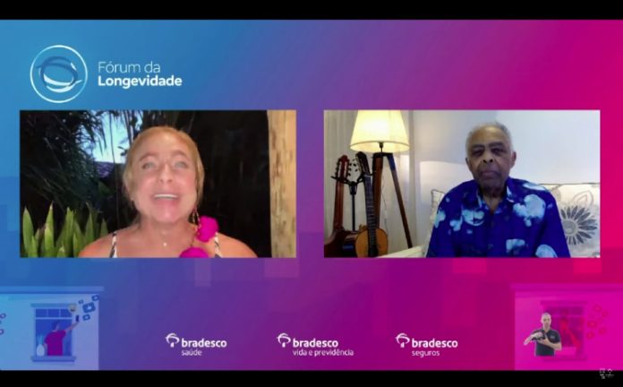 Você já planejou financeiramente o seu envelhecimento?