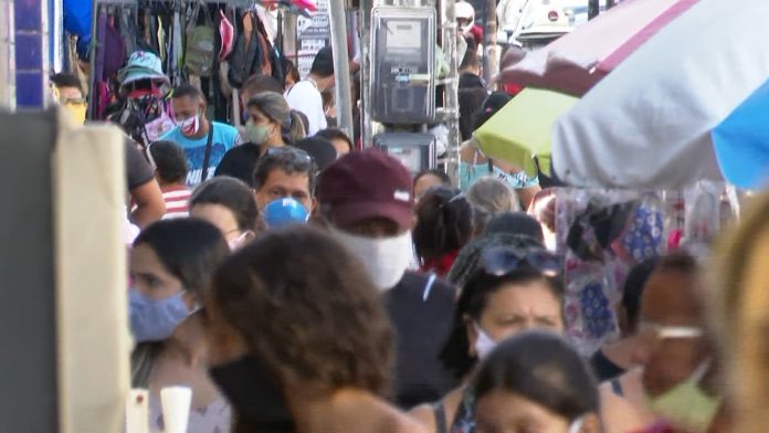 Veja o que abre e o que fecha em João Pessoa no feriado de Nossa Senhora da Conceição
