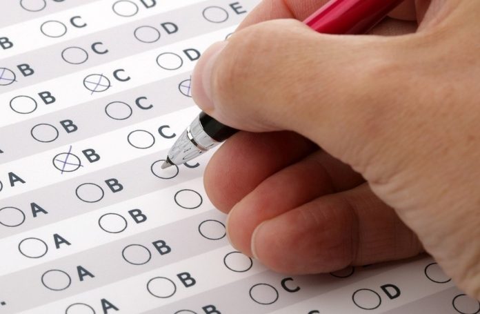 Concurso público para a Prefeitura de Mari, na Paraíba, tem inscrições reabertas