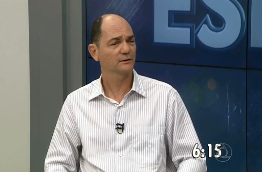 Décima fase da Operação Calvário cumpre mandados de prisão e de busca e apreensão, na PB