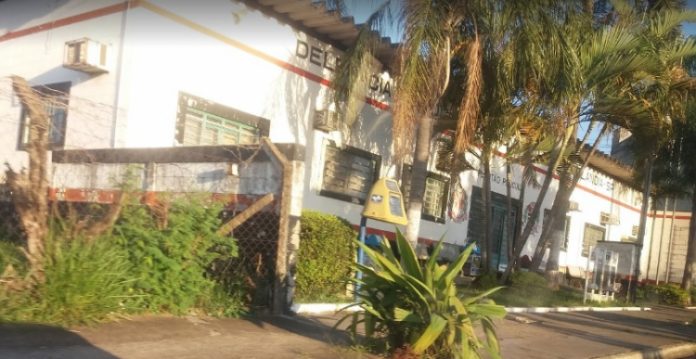 Menina de cinco anos abusada pelo padrasto é encontrada morta no interior de SP