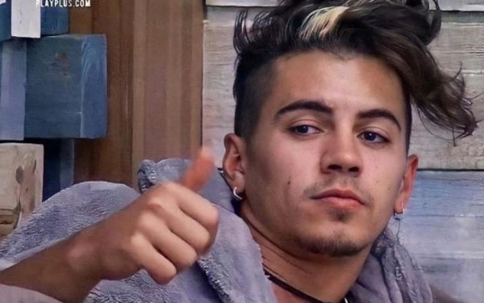 Permanência de Biel em ‘A Fazenda 12’ revolta público: ‘Record quer dar o prêmio para ele’