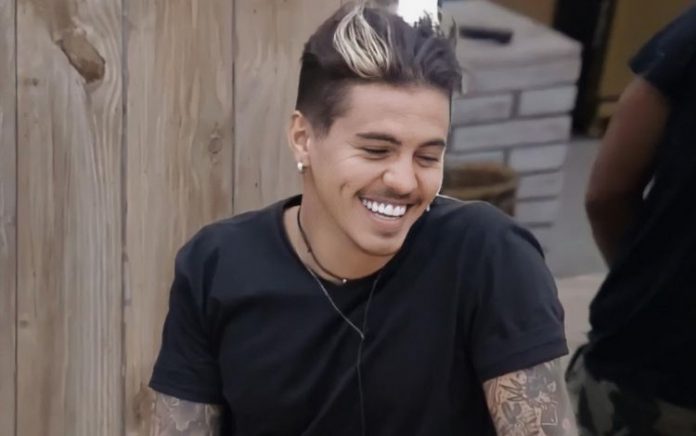 Biel vence última Prova de Fogo e Mateus deixa peões irritados em ‘A Fazenda 12’