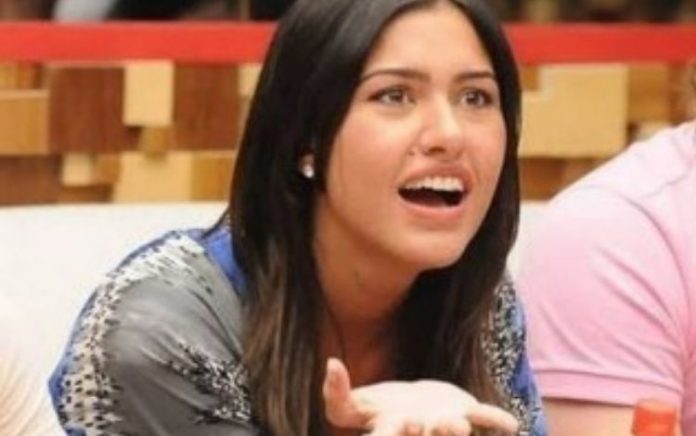 Ex-BBB diz que teve crises de pânico e sofre de estresse pós-traumático por causa do reality