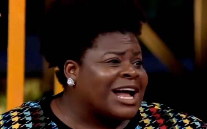 Estressada, Jojo se recusa a participar de dinâmica e gera climão em ‘A Fazenda 12’