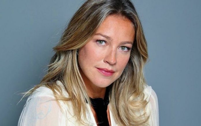 Luana Piovani abre o jogo e revela se vai entrar ou não no ‘BBB 21’