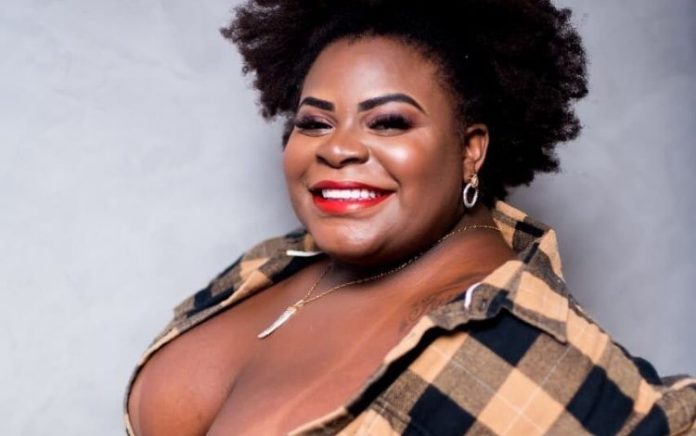 Enquete da Jovem Pan aponta Jojo Todynho como campeã de ‘A Fazenda 12’