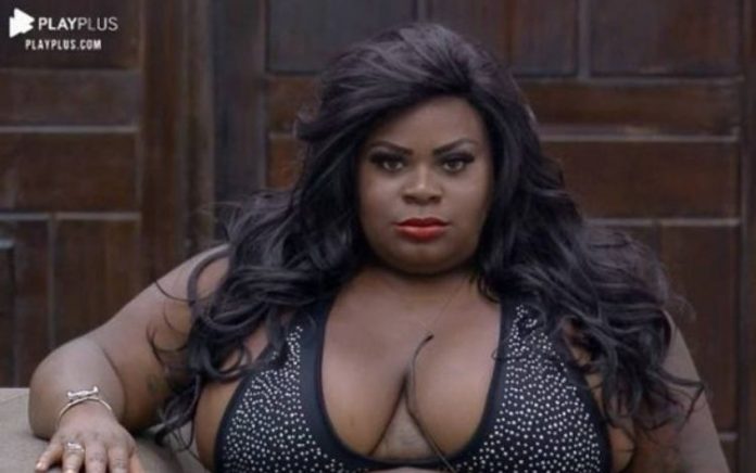 Campeã de ‘A Fazenda 12’, Jojo Todynho revela o que fará com parte do prêmio