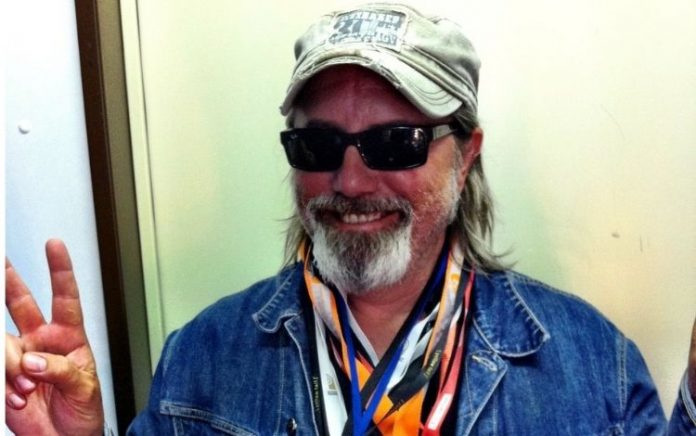 Baterista do Roxette, Pelle Alsing morre aos 60 anos