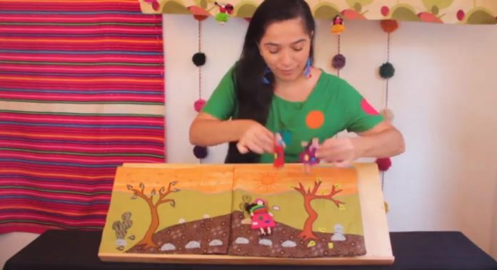 Doutores da Alegria se reinventam e criam atividades online na pandemia