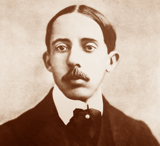 Quem voou primeiro? Santos Dumont ou os irmãos Wright?