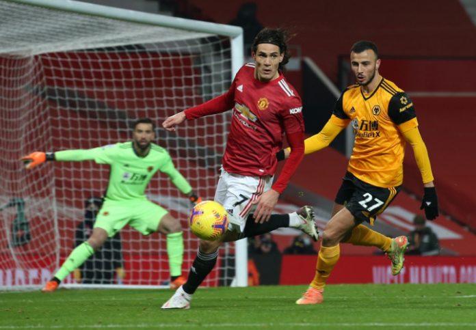 Cavani recebe multa e é suspenso por 3 jogos após comentário racista