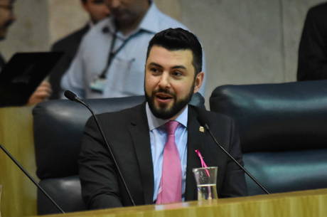 Com aprovação da Câmara, Eduardo Tuma assume cargo no TCM de São Paulo