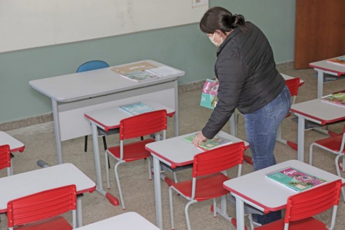 O que esperar dos novos prefeitos e do ensino no pós-pandemia