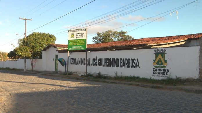 Rede municipal de ensino de Campina Grande vai ter ciclo de avaliação de dois anos