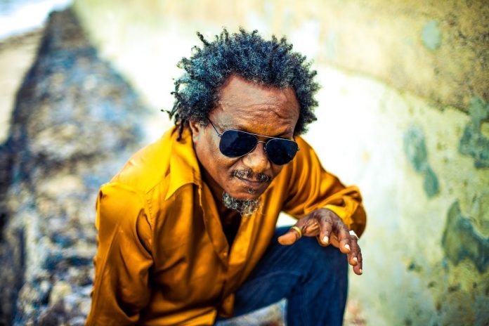 Veja a agenda cultural de shows e lives de artistas da PB neste fim de semana, 26 e 27 de dezembro