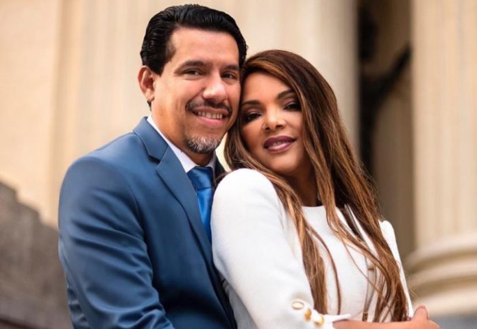 A ânsia de Flordelis em acabar com a vida do marido perdeu o controle, e alguns filhos concordavam