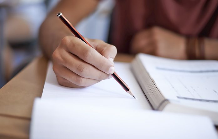 Lá Vem o Enem 2020: simulado de matemática testa conhecimentos sobre progressão aritmética